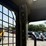 2013-case-tr270-image-25