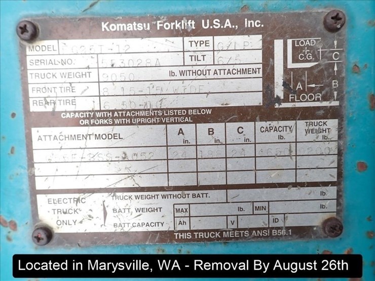2001-komatsu-fg25t-12-image-5