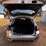 2021-mitsubishi-outlander-image-11