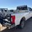 2017-ford-f250-image-3