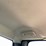 2008-chevrolet-silverado-1500-image-82