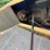 #24150-•-1992-p&h-mobile-35-ton-crane-image-64
