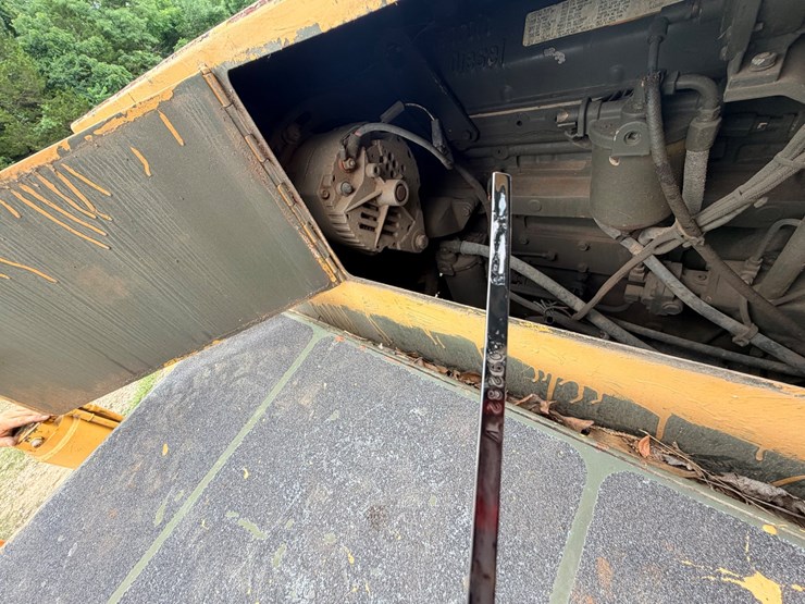 #24150-•-1992-p&h-mobile-35-ton-crane-image-64