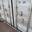 #5648-•-40'-high-cube-container-(mosinee,-wi)-image-12