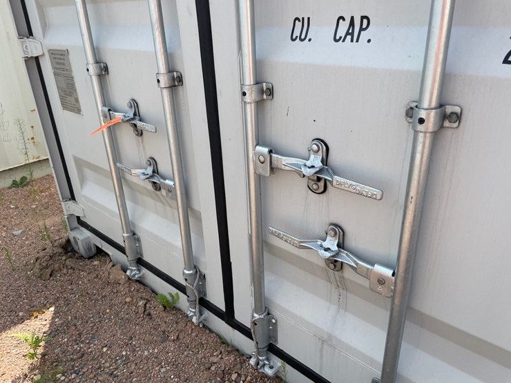#5648-•-40'-high-cube-container-(mosinee,-wi)-image-12