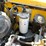 2016-new-holland-c227-image-56