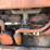 #300-•-1951-farmall-m-tractor-image-37