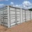 #5643-•-40'-high-cube-multi-door-container-(mosinee,-wi)-image-1