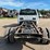 2022-ford-f550-xl-image-5