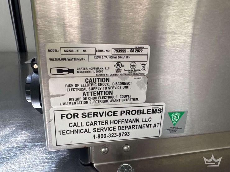 2021-mercedes-benz-sprinter-4500-image-12