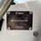 2020-bobcat-t770-image-15