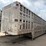 2010-wilson-livestock-image-1