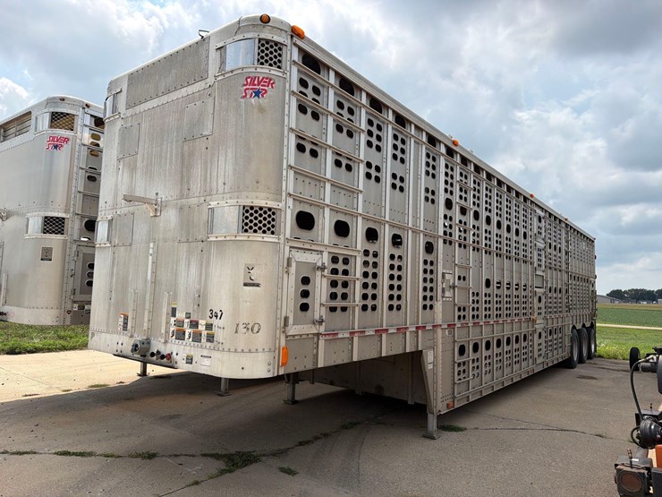 2010-wilson-livestock-image-1