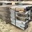 #3633-•-bundle-of-used-guard-rail-posts-image-1