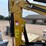 #5632-•-2026-ats-power-rt15r-mini-excavator-(mosinee,-wi)-image-10