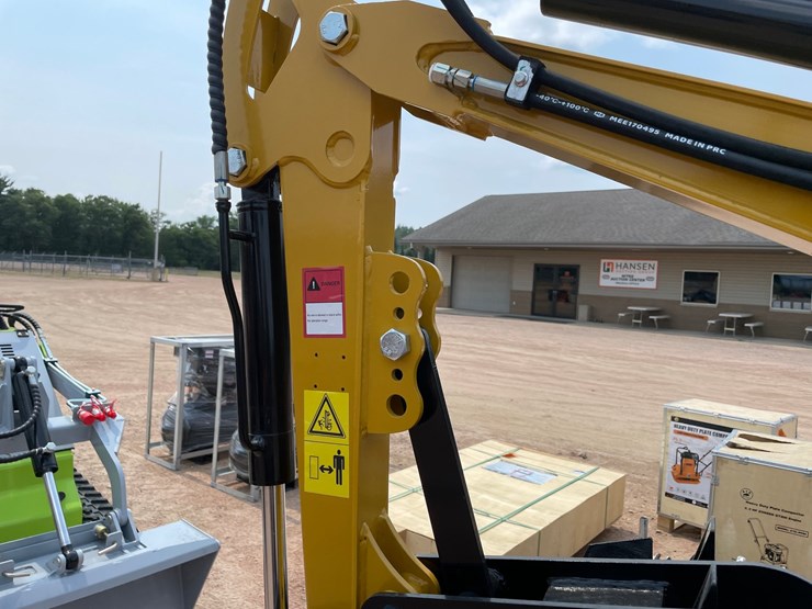 #5632-•-2026-ats-power-rt15r-mini-excavator-(mosinee,-wi)-image-10