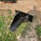 #4054-•-mini-skid-steer-tree-spade-image-4