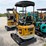 2026-cfg-industry-xz20r-image-3