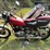 #5706-•-1985-suzuki-tscc-(title-in-delay)-image-5