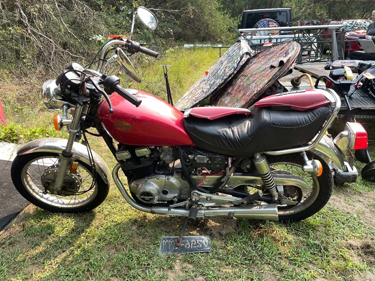 #5706-•-1985-suzuki-tscc-(title-in-delay)-image-5