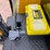 #5624-•-2026-ats-power-rt15r-mini-excavator-(mosinee,-wi)-image-16