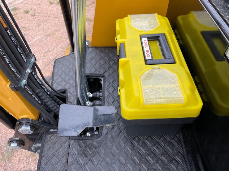 #5624-•-2026-ats-power-rt15r-mini-excavator-(mosinee,-wi)-image-16