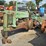 john-deere-tractor-(not-running)-image-2