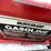 #1221-•-1987-16'-bass-tracker-aluminum-boat-(has-wi-title)-image-71