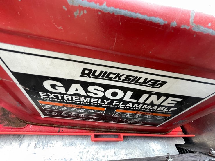 #1221-•-1987-16'-bass-tracker-aluminum-boat-(has-wi-title)-image-71
