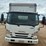 2019-isuzu-npr-image-2