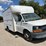 2007-chevrolet-express-3500-image-3