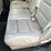 2008-ford-taurus-x-image-43