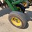 john-deere-637-image-9