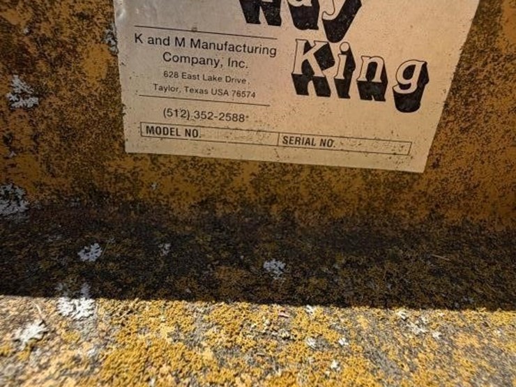 hay-king-dm2020-image-7