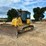 komatsu-d39px-24-image-1