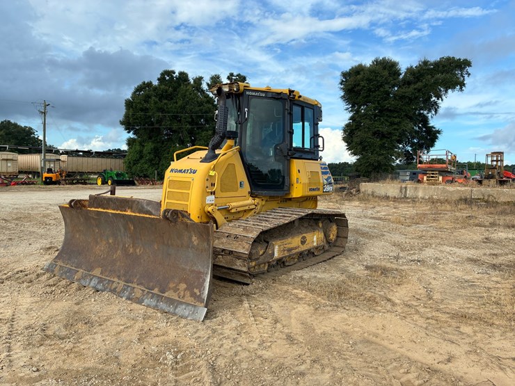 komatsu-d39px-24-image-1