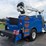 2025-kenworth-t280-image-18