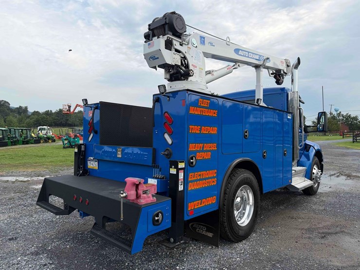 2025-kenworth-t280-image-18