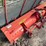 #139-•-agrimetal-3-point-core-breaker-930-image-5