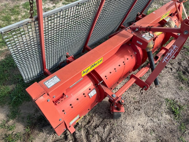 #139-•-agrimetal-3-point-core-breaker-930-image-5