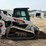 2024-bobcat-t66-image-5