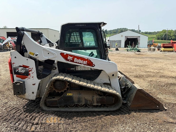 2024-bobcat-t66-image-5