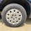 2006-chrysler-town-&-country-image-61