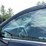 2014-gmc-acadia-denali-image-15