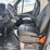 2021-mercedes-benz-sprinter-4500-image-31