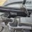 2020-kubota-u55-image-19