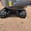 #5623-•-2026-ats-power-me18-mini-excavator-(mosinee,-wi)-image-17