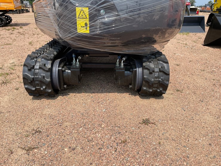 #5623-•-2026-ats-power-me18-mini-excavator-(mosinee,-wi)-image-17