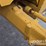 2014-deere-310sk-image-27