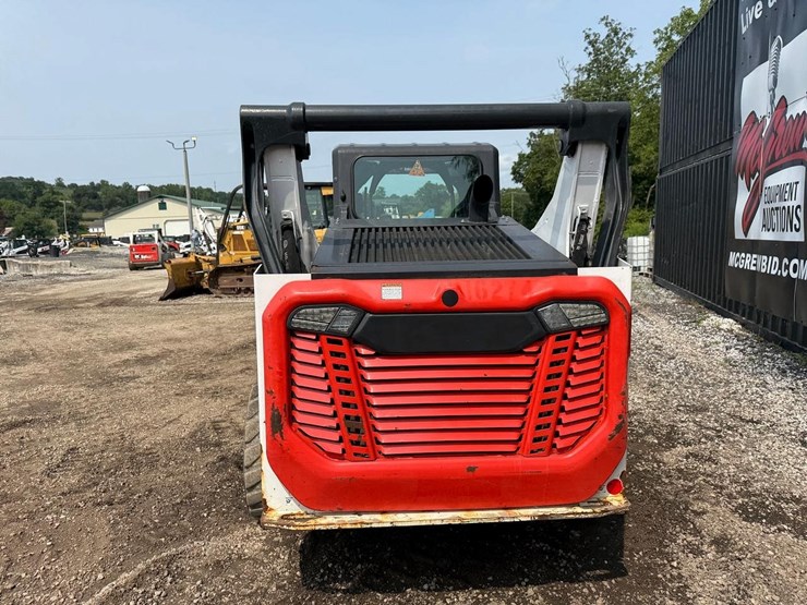 2020-bobcat-s76-image-3